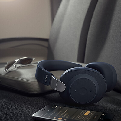 Jabra - Evolve2 85